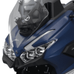 RKS BELADE 350 - GRİ - Görsel 2
