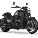 RKS C1002V - SİYAH