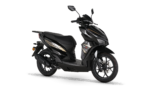 RKS ICON  50 ST - SİYAH