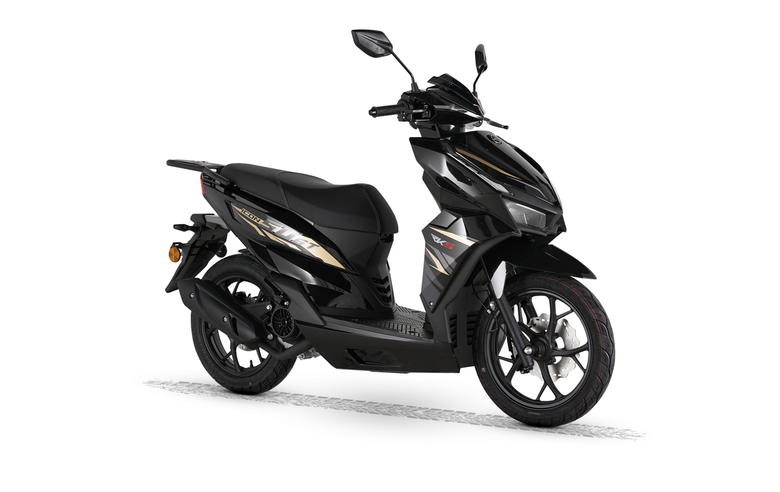 icon-50-st-20250805-150256-1 RKS ICON 50 ST - SİYAH - Görsel 1