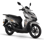 RKS ICON  50 ST - GRİ