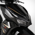 RKS ICON  50 ST - SİYAH - Görsel 4
