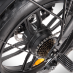 RKS LESSO PRO - GRİ - Görsel 6