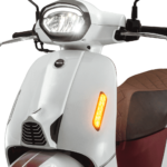 RKS LT 50 PRO PLUS - BEYAZ - Görsel 5