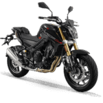 RKS M502N - SİYAH