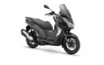 RKS PRECIO 250 MAX - SİYAH