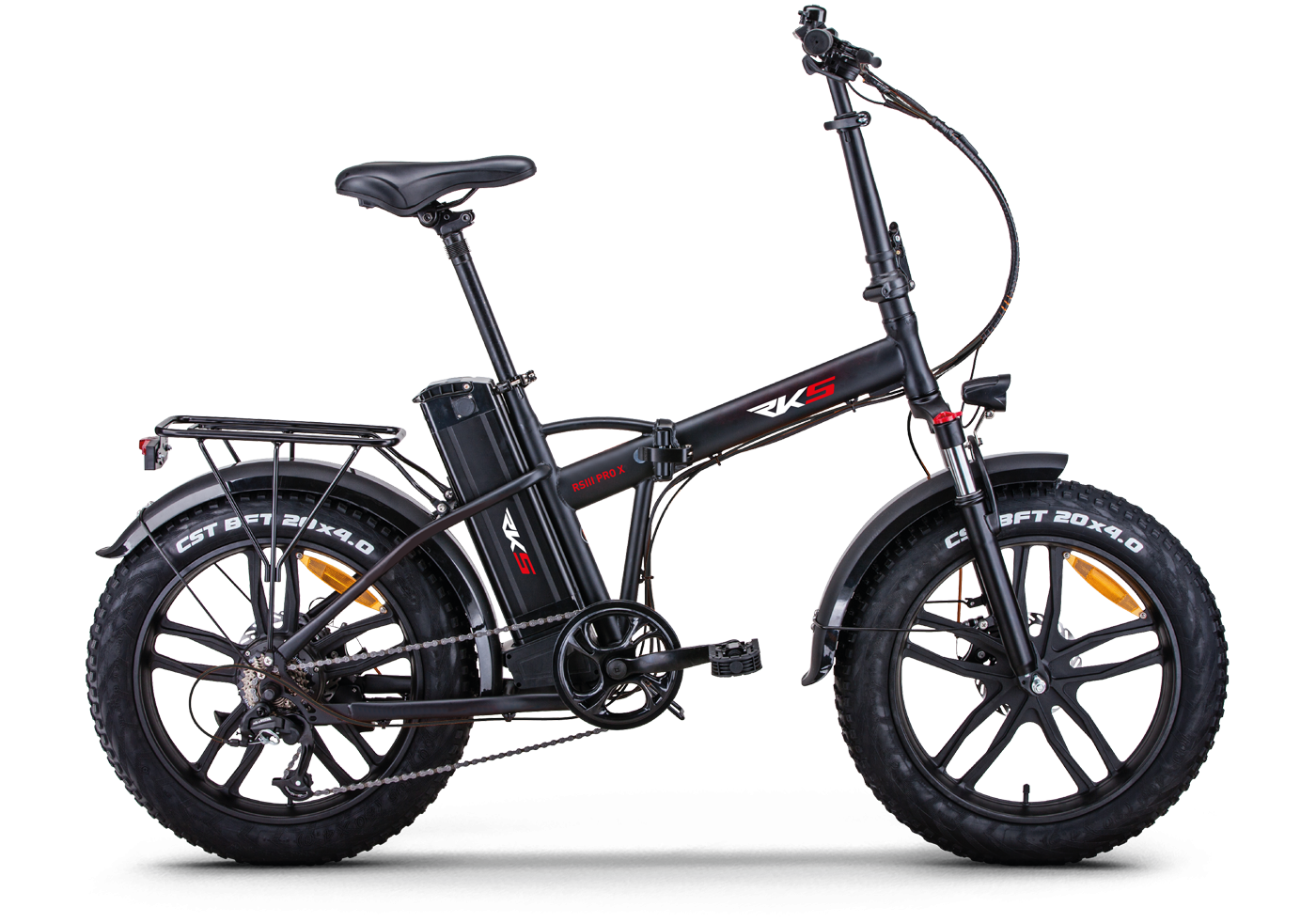 rs-iii-pro-x-20260425-085954-1 RKS III PRO X - SİYAH - Görsel 1