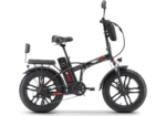 RKS RSIII PRO MAX - SİYAH