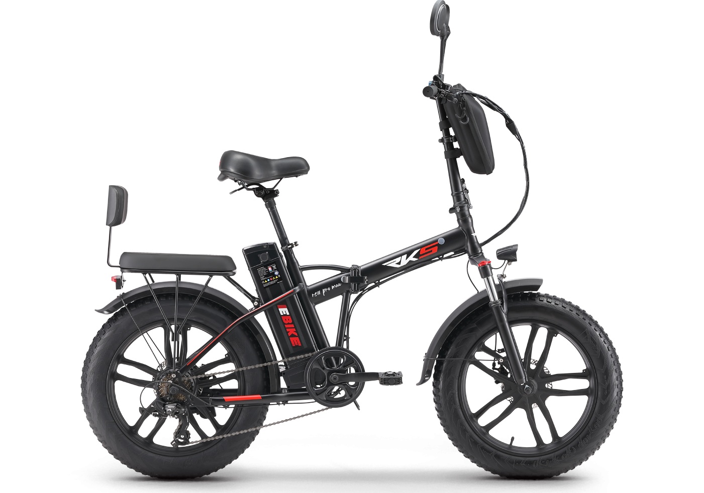 rsiii-pro-max-20260424-211748-1 RKS RSIII PRO MAX - SİYAH - Görsel 1