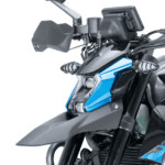 RKS RZ125X - MAVİ - Görsel 3