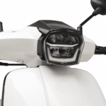 RKS SC 150 RE - KAHVE - Görsel 2