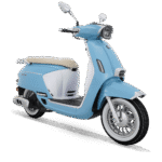 RKS SC 150 RE - MAVİ