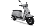 RKS SC 150 RE - GRİ