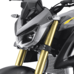 RKS SRK125S - BEYAZ - Görsel 3