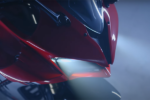 RKS SRK450RA - SİYAH - Görsel 2