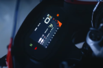 RKS SRK450RA - SİYAH - Görsel 4