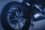 RKS SRK450RA - SİYAH - Görsel 3