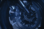 RKS SRK450RA - SİYAH - Görsel 5