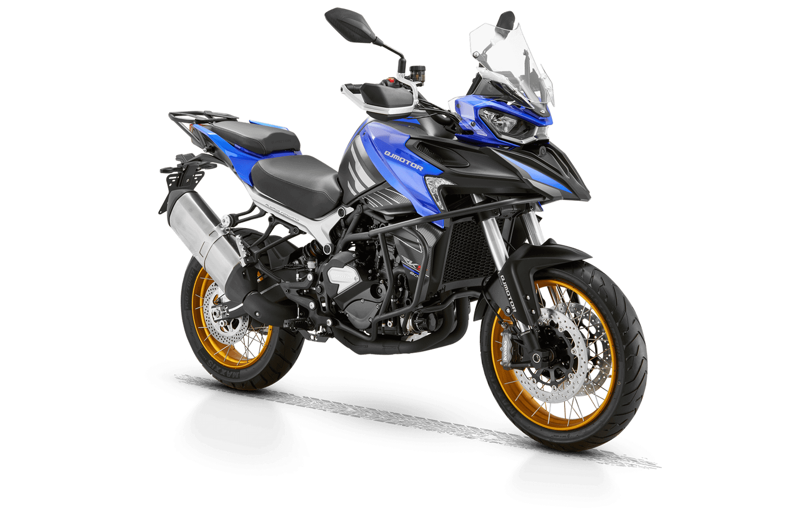 srt800sx-20240112-065829-2 RKS SRT800SX - MAVİ - Görsel 1