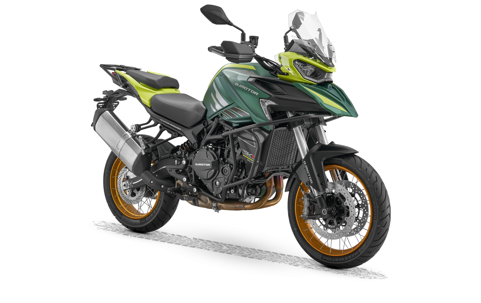 srt900sx-20250627-064645-1 RKS SRT900SX - YEŞİL - Görsel 1