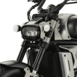 RKS SRV700 - SİYAH - Görsel 3