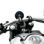 RKS SRV700 - SİYAH - Görsel 4