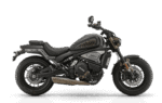 RKS SRV700 - SİYAH - Görsel 5