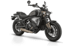RKS SRV700 - SİYAH