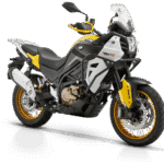 RKS SVT650X - SARI