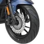RKS VIESTE 249 - NARDO GRİ - Görsel 4