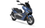 RKS VIESTE 249 - MAVİ