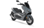 RKS VIESTE 249 - NARDO GRİ