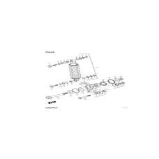 arka-amortisor-baglantisi-rk-200-r_6a95690f551cf.jpeg ARKA AMORTİSÖR BAĞLANTISI ( RK 200-R ) - Görsel 1