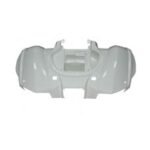 ARKA ÇAMURLUK BEYAZ ( JUMBO 700 )
