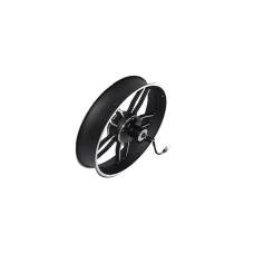 ARKA ÇELİK JANT VE MOTOR (RSIII PRO)