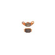 arka-disk-balatasi-jumbo-700_6a95634c784a2.jpeg ARKA DİSK BALATASI ( JUMBO 700 ) - Görsel 1