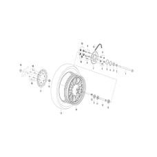 ARKA JANT (K-LIGHT202)