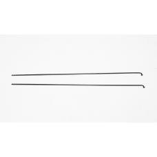 ARKA JANT TELİ TAKIM (MB6)