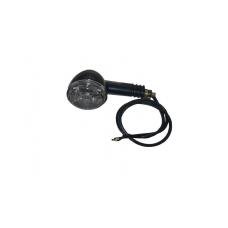 arka-sinyal-sag-k-light250_6a9567aa93655.jpeg ARKA SİNYAL SAĞ (K-LIGHT250) - Görsel 1