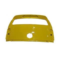 arka-stop-paneli-sari-a1_6a96cab1549a7.jpeg ARKA STOP PANELİ SARI (A1) - Görsel 1