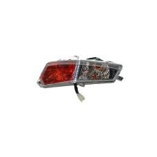 ARKA STOP SAĞ ( JUMBO 300 )
