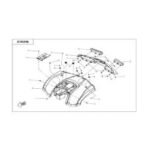 ARKA STOP SOL ( JUMBO 200 )