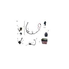 BEYİN ( RK 200-R )