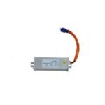 BEYİN TEKLİ ARKA (A1)