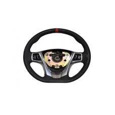 direksiyon-d2_6a96cb230a016.jpeg DİREKSİYON (D2) - Görsel 1
