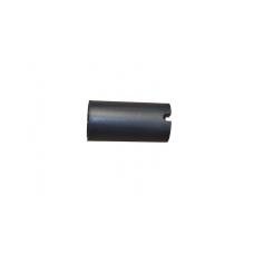 direksiyon-plastigi-sol-a6_6a956ffb99cb2.jpeg DİREKSİYON PLASTİĞİ SOL (A6) - Görsel 1