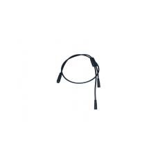 ELEKTRİK TESİSATI (GS25)