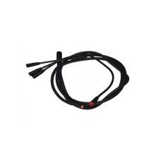 ELEKTRİK TESİSATI (MC3)