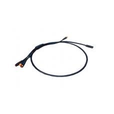 ELEKTRİK TESİSATI YENİ MODEL (MX25 - GT25)