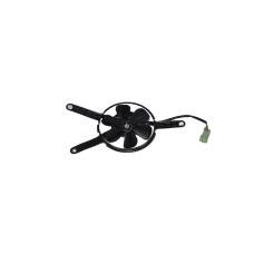 FAN ( ATV 320 U )